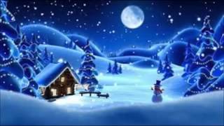 Ukrainian Christmas Song quotSchedrykquot [upl. by Godfree]