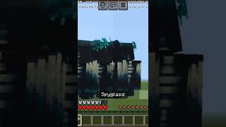 Minecraft moment minecraft [upl. by Lau]