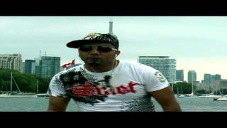 Mulak Bagane  Gurminder Maddoke Official Video [upl. by Carleen]