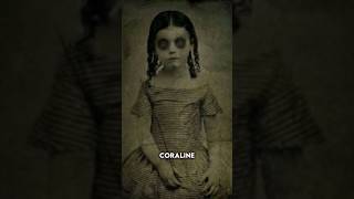 Coraline A Gripping True Story of Tragedy Abuse and Survival in Norway [upl. by Auqenes]