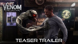 SpiderMan Turning Evil Venom Transformation  Marvels SpiderMan 2 PS5 [upl. by Zaob429]