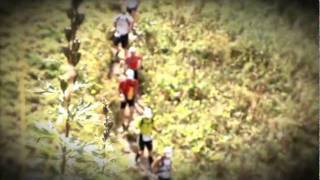 Trailer 2012 GORETEX® TRANSALPINERUN [upl. by Llerrot]