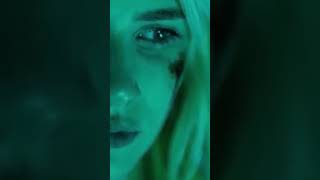 Nerve2016 A Big Inconsistency in the Story moviereview moviereviews movieanalysis nerve [upl. by Barren]