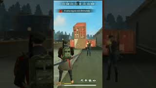 Freefire cadê os 10k de dima [upl. by Cain]