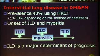 Dermatomyositis amp Polymyositis [upl. by Stacee]