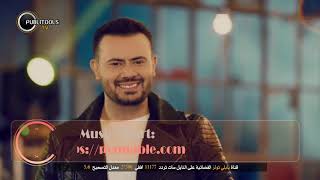 SYRIA TOP 40 SONGS  SYRIAN MUSIC CHART POPNABLE SYRIA  الموسيقى السورية [upl. by Ahcsrop618]