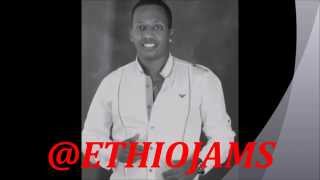 Madingo Afewor New Song 2015 Ebakesh Tarekign [upl. by Niletak]