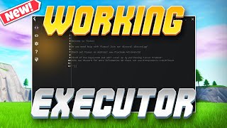 Roblox Executor UPDATED Exploit Working With Latest Update 2023 [upl. by Marian]