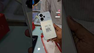 Redmi Note 13 Pro Plus 5G Unboxing White Color  redminote13proplus note13proplus unboxing tech [upl. by Mor]