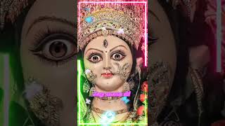 Puja ke kalash taiyari maa Durga Puja song bhojpuri dj reels video bhakti remix songs viralsong [upl. by Iegres]