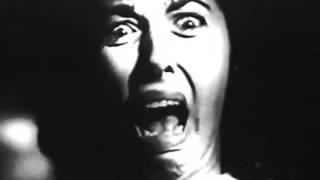 Mujer Gritando  WOMAN SCREAMING [upl. by Nauqal58]