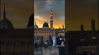 Naat in arabic language naatsharif naat shortvideo islamkasafar [upl. by Ewell404]