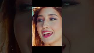 Timi Sanga  BAR amp BADHU Nepali Movie Song  Aanchal Sharma Bibek Karmacharya  Anju Pratap [upl. by Bugbee]