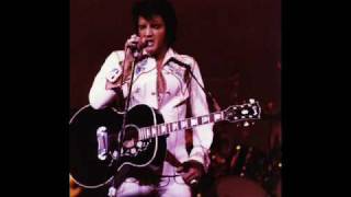 Elvis Presley  Youre The Reason Im Living RARE [upl. by Meyeroff]