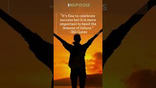 FailureQuotes That Will Lead You to Success [upl. by Stutman]