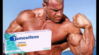 TAMOXIFENO VS INHIBIDORES DE LA AROMATASA [upl. by Sandell]