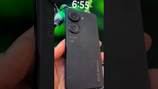 Asus Zenfone 9 16256 Good Condition Availabl trandingnow ytshorts ChishtiMobile TechBurner [upl. by Refeinnej]