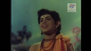 Thayir Sirandha Kovilum IllaiSuper Hit Tamil Amma Video Song [upl. by Stanislaus]