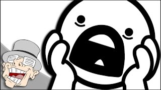 asdfmovie9 song  LilDeuceDeuce [upl. by Sands]