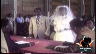 Le Mariage De Delta akissi  Theatre Ivoirien Film [upl. by Saticilef]