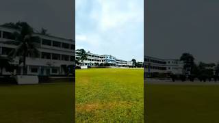 Ispahani Public School And College Cumilla  college ipsc [upl. by Ivon544]