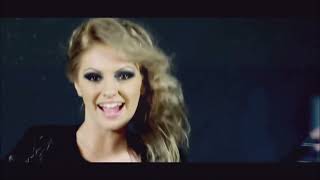 ALEXANDRA STAN  Mr Saxobeat Extended Version [upl. by Arracat]