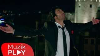 Hasan Yıldırım  Bu Şehrin Geceleri Official Video [upl. by Llimaj]