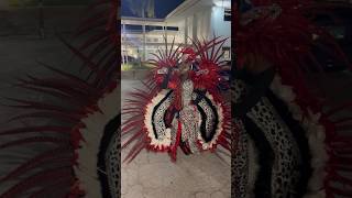 Keep Junkanoo Alive  Lachana 124 [upl. by Aihseit79]