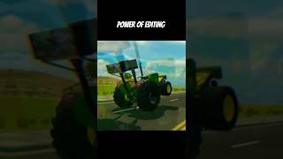 Shortviralvideo nishudeswalstunt automobile gamingshorts gaming nishudeswal [upl. by Allana932]