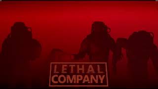 lethal company ice cream song [upl. by Euf]