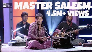 Aaj Hona Deedar Mahi Da  Sufi Song  Master Saleem  Music Of India [upl. by Knowles]