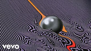 Tame Impala  Powerlines Official Audio [upl. by Filahk]