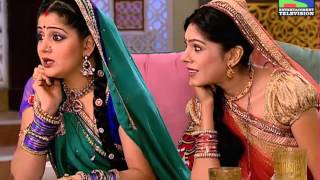 ChhanChhan  Episode 62  9th July 2013 [upl. by Zamir]