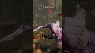 DBD Bots Are Getting Smarter [upl. by Enilrek]