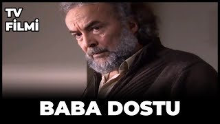 Baba Dostu  Kanal 7 TV Filmi [upl. by Marthe]