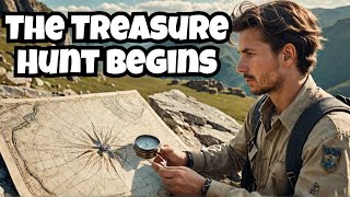 The Hunt for Napoleons Lost Treasure Fact or Fiction [upl. by Ardaed926]