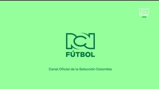 Intro Futbol Rcn 2023  Video Musical [upl. by Baram]