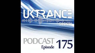 Episode 175 Mixed by Bald Paul [upl. by Kristofer]