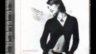 Ambra Angiolini  Ti dò ancora amore dallalbum quotAngioliniquot 1996 [upl. by Niledam571]