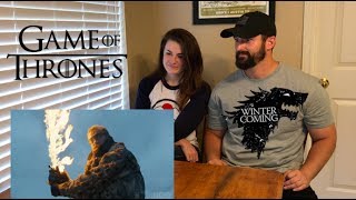 Game of Thrones Official Trailer  Analisi e teorie [upl. by Sessilu]