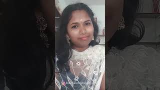 love lovefail hitsong tamil song [upl. by Allegna]