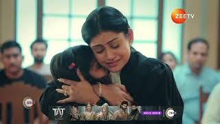 Jagriti  Ep  50  Best Scene  Nov 04 2024  Zee TV [upl. by Jacquet]