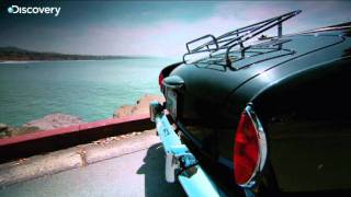 Wheeler Dealers New Series Episode 9  Sneak Peek [upl. by Normalie]