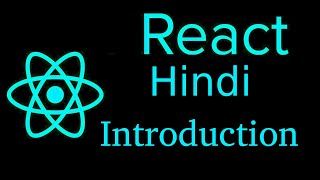 🔥 🔥 Complete React Js with Project tutorial in hindi 🔥 🔥  Backend Spring boot [upl. by Plossl]