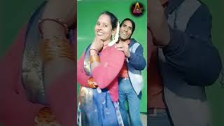 Dheere Dheere Aap Mere Dil Ke Mehman latest Bollywood short video Song Alwar Movies [upl. by Iraam]