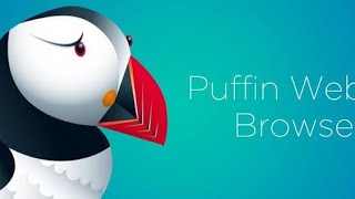 Puffin Mod Terbaru  Puffin Web Browser Mod  Puffin Pro  Aqw Pufiin Browser  Aqw Mobile [upl. by Artened]