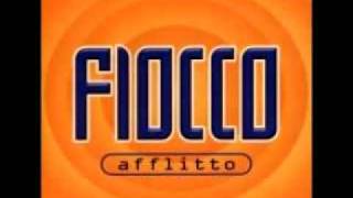 Fiocco Afflitto 1997 [upl. by Brianna435]