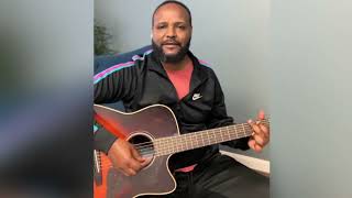 መልዕክት አለኝ ስሙኝ አንዴ worship christianmusic2024 protestant marciltv [upl. by Braunstein]