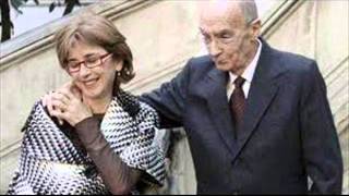 Poema Que cuántos años tengo de José Saramago [upl. by Gleich]