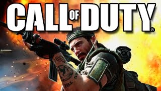 Black Ops 2  Sticks and Stones with The Crew Funny Call of Duty Gameplay [upl. by Mcspadden]